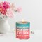 Mothers Day Gifts for Mom from Daughter Son Kids,Birthday Gifts for Mom,Funny Gift Ideas,Christmas Stocking Stuffers Galentines Day Anniversary Presents,9oz Scented Candles